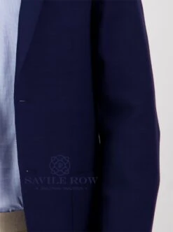 JW16-Navy Abram 8 JW16-Navy Abram -Harrys 4 ABRAM JW16 NAVY FABRIC