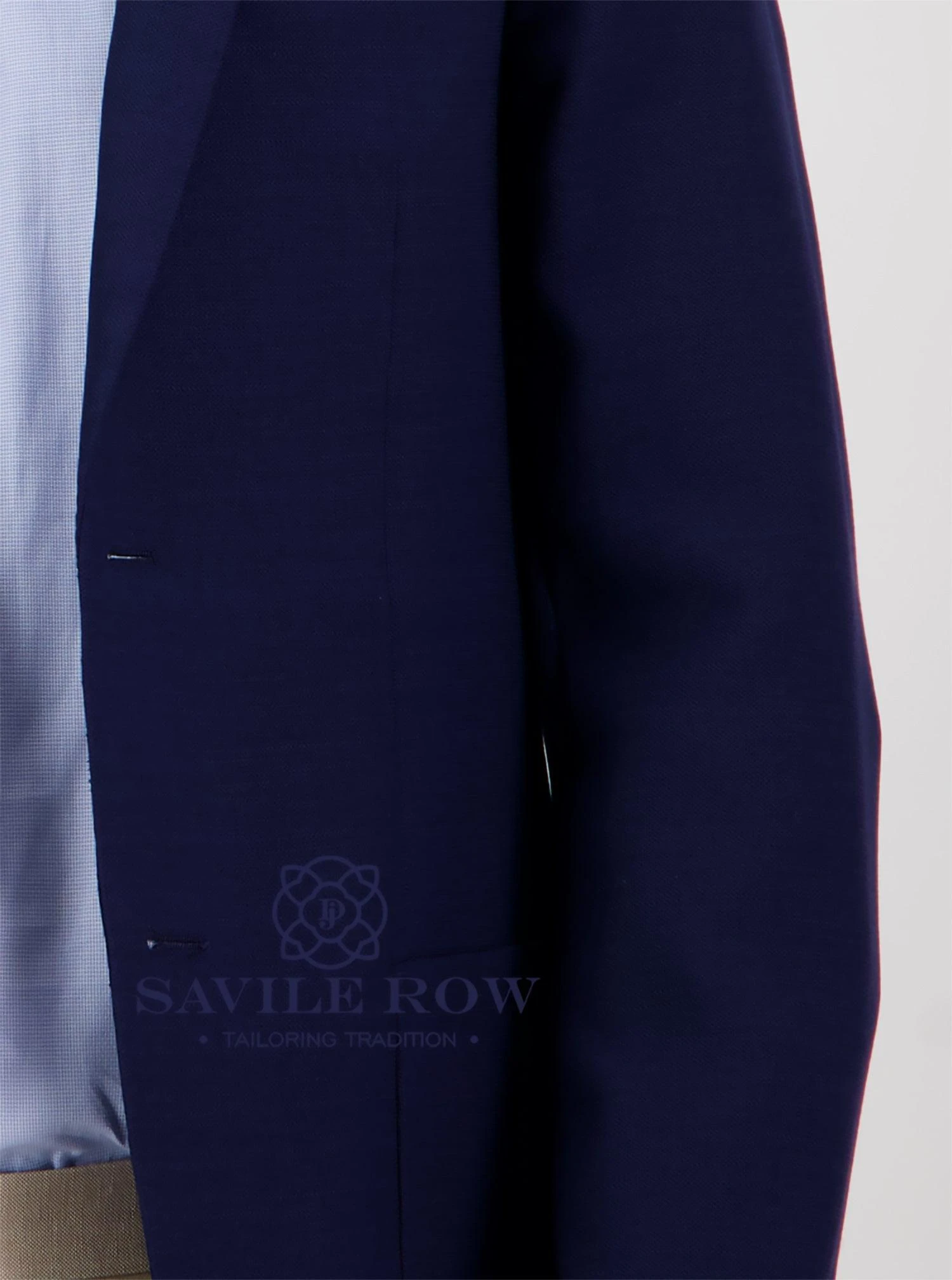 JW16-Navy Abram 5 JW16-Navy Abram - Image 3