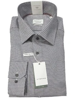 Eterna 4163/34 Modern Fit