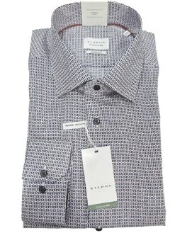 Eterna 4163/53 Modern Fit