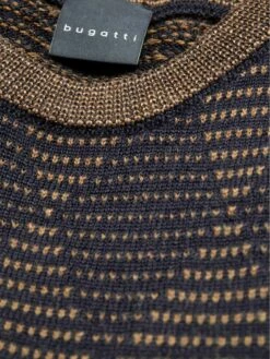 Bugatti 45530-70 -Harrys 45068 70 1