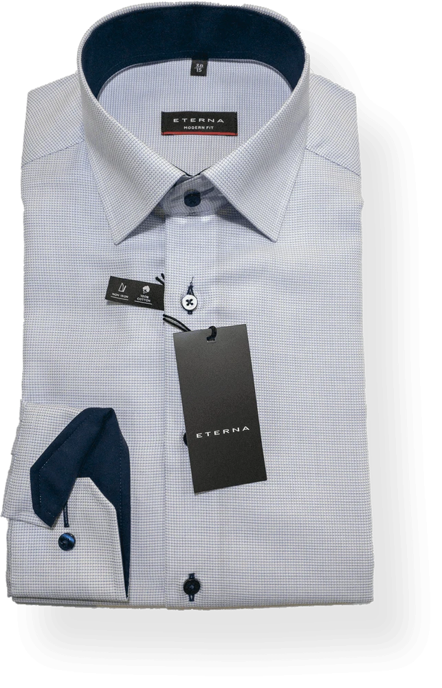 Eterna 4671C-11-Structure Blue 3 Eterna 4671C-11-Structure Blue