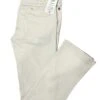 Meyer 5055/31 Oslo Ivory Pant