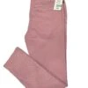 Meyer 5055/52 Oslo Mustick Pant 2 Meyer 5055/52 Oslo Mustick Pant -Harrys 5055 52 1