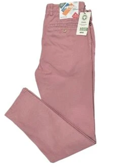 Meyer 5055/52 Oslo Mustick Pant