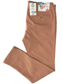 Meyer 5060-45 Currie Chicago Pant