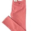 Meyer 5060-46 Melon Chicago Pant