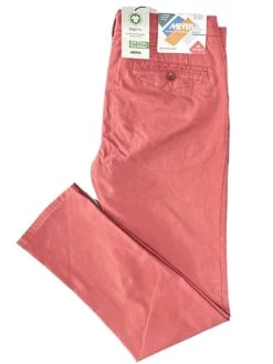 Meyer 5060-46 Melon Chicago Pant