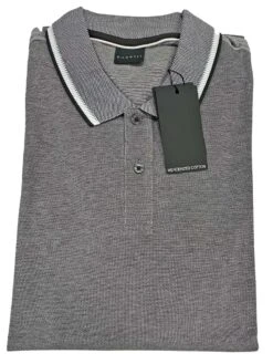 Bugatti Polo 55101A-80