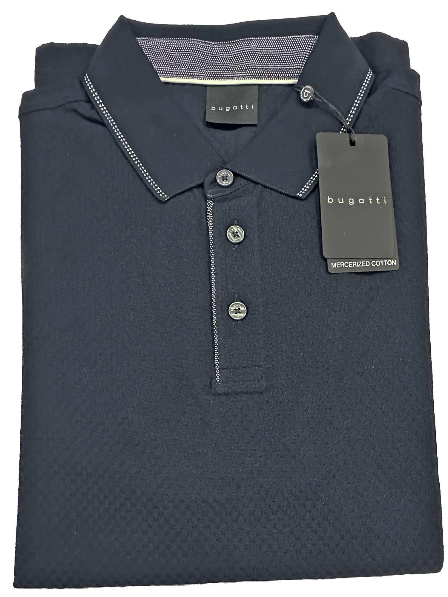 Bugatti Polo 55104A-390 3 Bugatti Polo 55104A-390