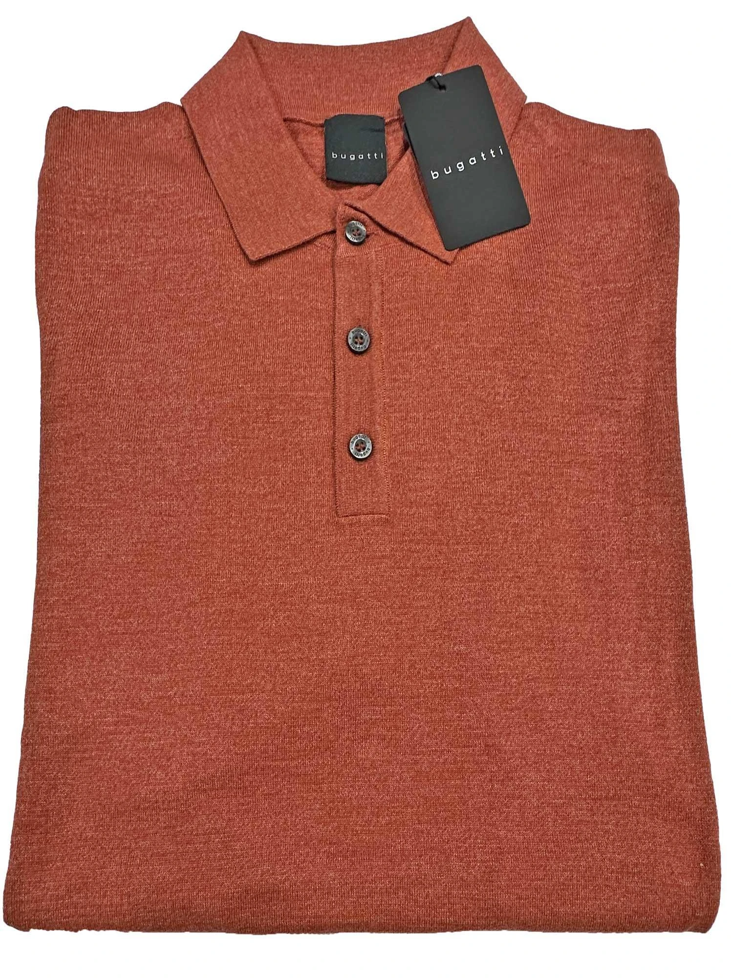 Bugatti Polo 55521A-690 3 Bugatti Polo 55521A-690