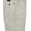 Bugatti Linen/ Cotton Short 56419A-20