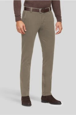 Meyer New York 5572/05