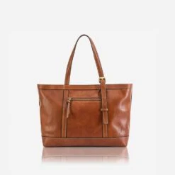 LARGE LEATHER SHOPPER, COLT -Harrys 6298 Montana Colt 002 1024x1024 d0639a9a 7d6b 4616 b373 b8e460e9612c