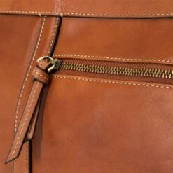 LARGE LEATHER SHOPPER, COLT -Harrys 6298 Montana Colt 003 1024x1024 999b301b bb9a 4c36 ae04 cead86e1227b