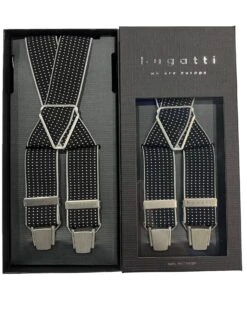 Harrys 17 Harrys -Harrys 6786 05 Braces