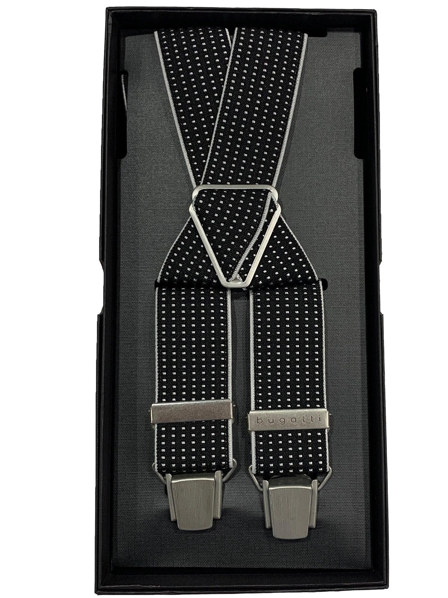 Bugatti 6786-05 Braces