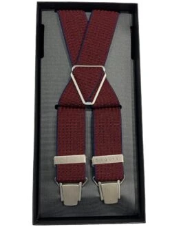 Harrys 20 Harrys -Harrys 6786 14 Braces1