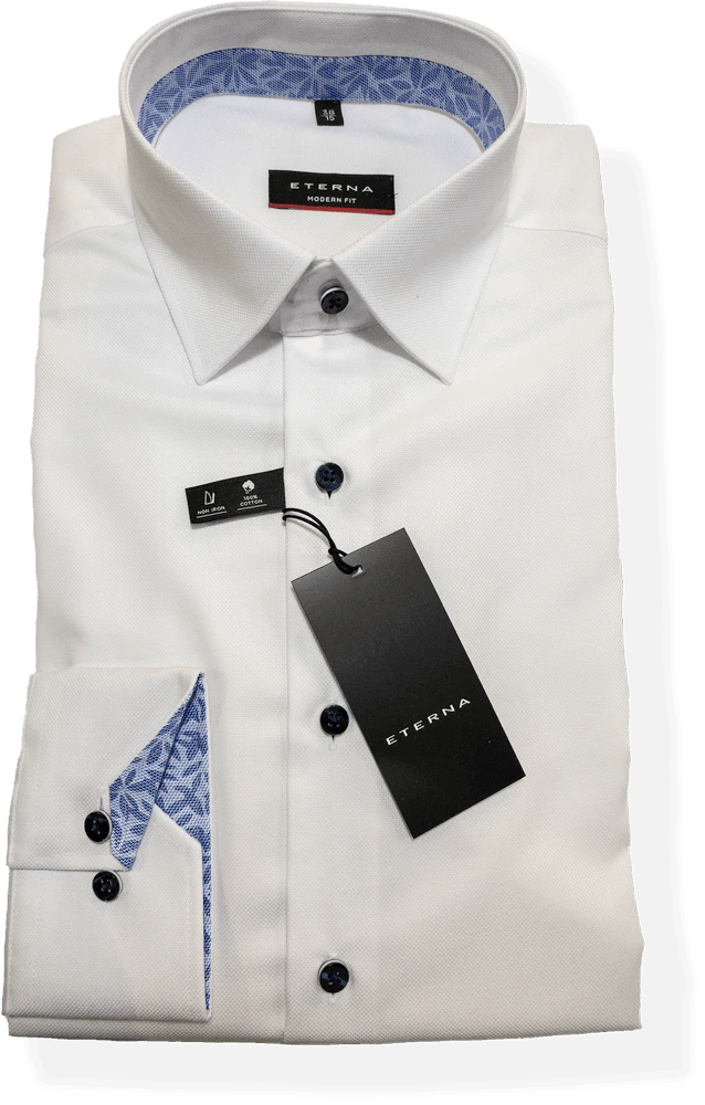 Eterna 8466M-00-White 3 Eterna 8466M-00-White