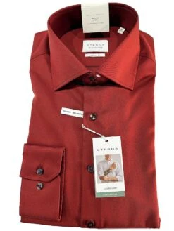 Eterna 8816M-Cover Shirt -Harrys 8816 59