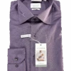 Eterna 8816M-Cover Shirt 1 Eterna 8816M-Cover Shirt -Harrys 8816 98