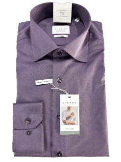 Eterna 8816M-Cover Shirt