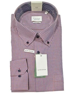 Eterna 8913/84 Modern Fit