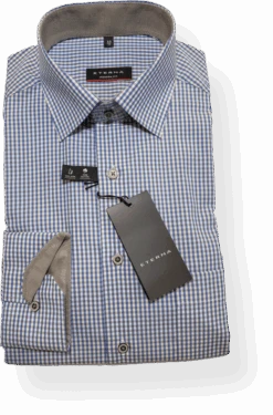 Eterna 8923M-15-Check