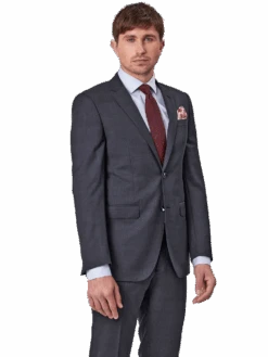 B5-Spider Abram Jacket (Sold Separately) 7 B5-Spider Abram Jacket (Sold Separately) -Harrys ABRAM B5 SPIDER LEFTSIDE