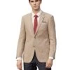 JL4 Asher-Sports Coat-Stone 2 JL4 Asher-Sports Coat-Stone -Harrys ASHER JL4 Stone 63c5d485 7c10 46c3 9fcf d2c97c7d3b87