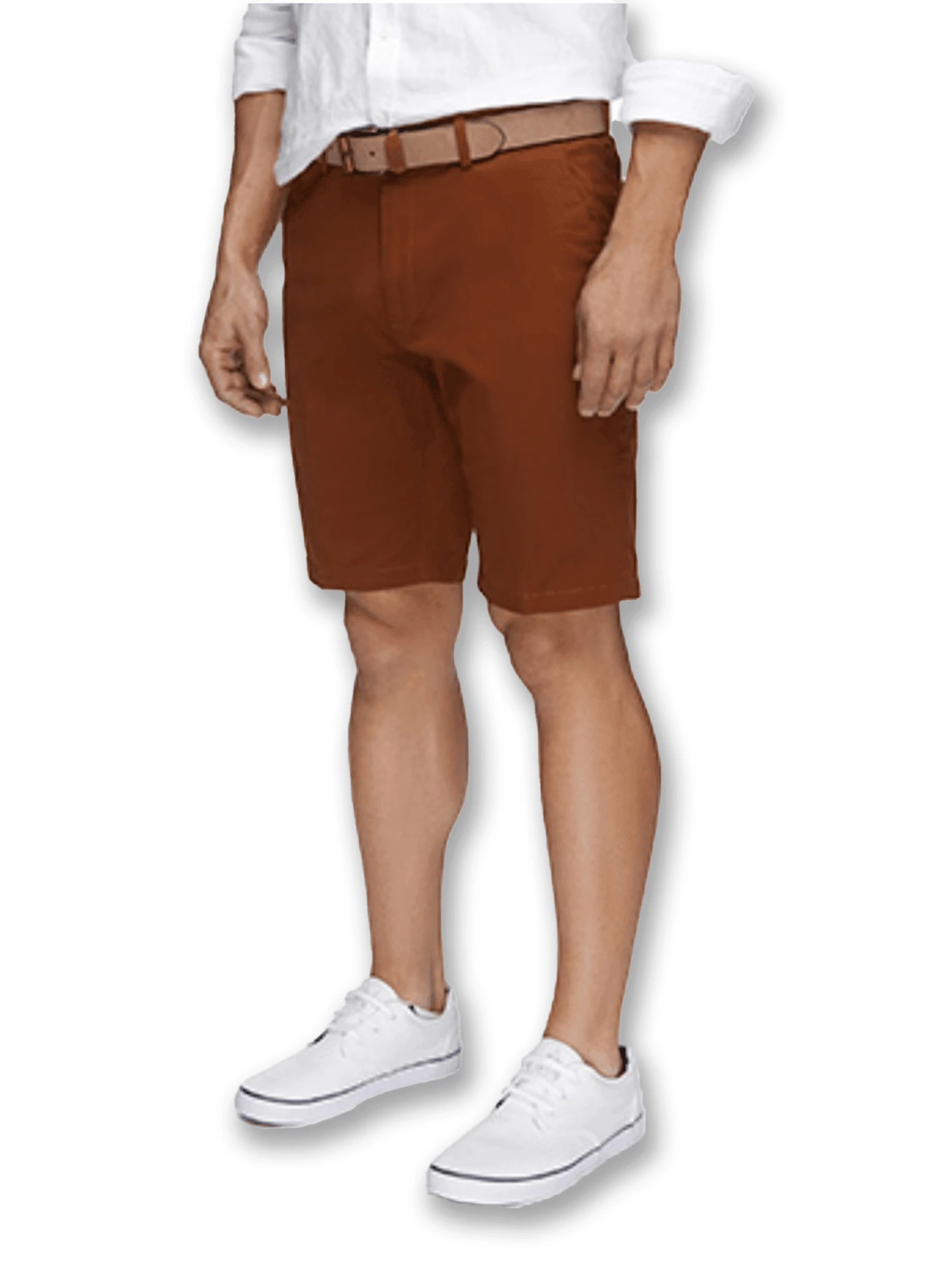 Ariel Short 3 Ariel Short