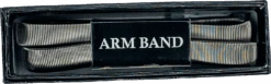 Arm Bands