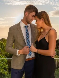 Harrys -Harrys Asher JW6