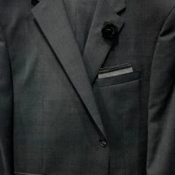 B5-Spider Jesse Slim-Fit Pant -Harrys B5 Abram 45769242 319e 4842 91c9 56520f4e1acf