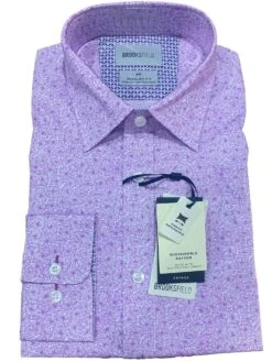 Brooksfield BFC2010 -Stretch Performance