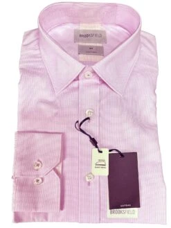 Brooksfield BFC 2300 - Premium Cotton