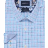 Brooksfield BFC2414 - Premium Cotton 1 Brooksfield BFC2414 - Premium Cotton -Harrys BFC2414 1