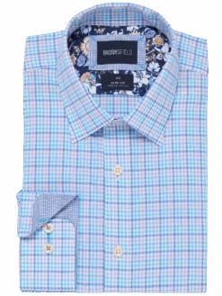 Brooksfield BFC2414 - Premium Cotton