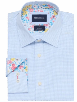 Brooksfield BFC2543-Skyway