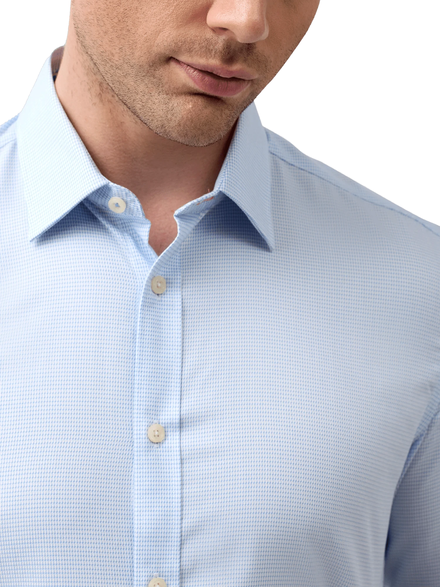 Brooksfield BFC2543-Skyway 4 Brooksfield BFC2543-Skyway - Image 2