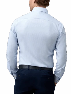 Brooksfield BFC2543-Skyway 7 Brooksfield BFC2543-Skyway -Harrys BFC2543 3