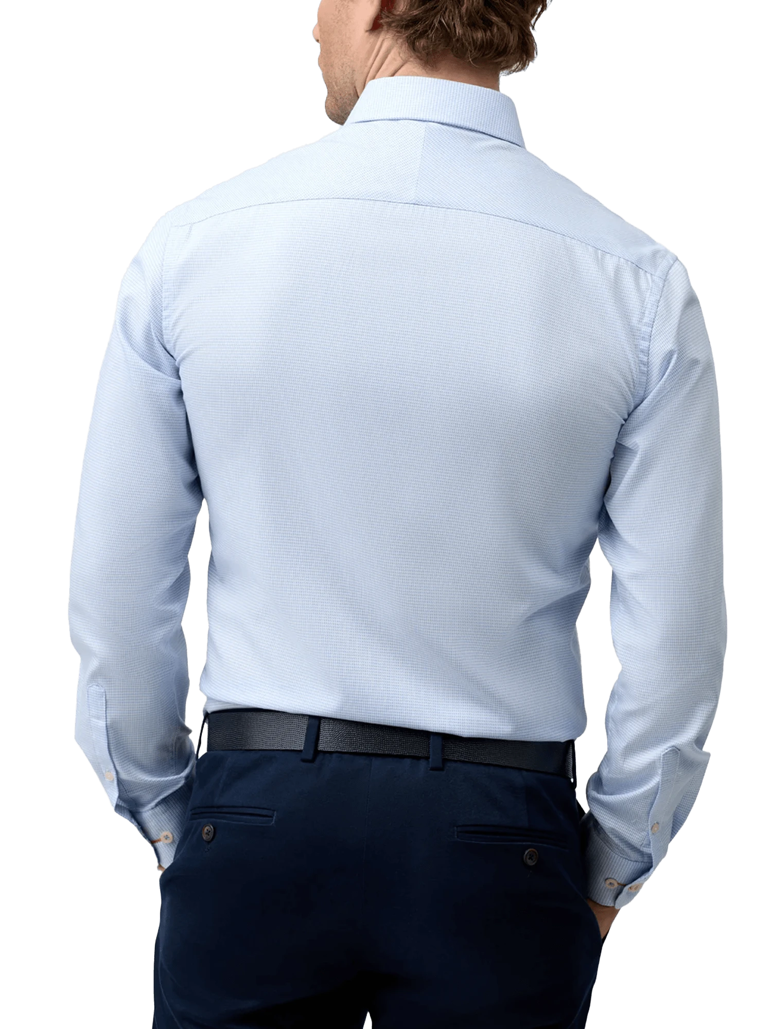 Brooksfield BFC2543-Skyway 5 Brooksfield BFC2543-Skyway - Image 3