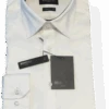 BFC939-Brooksfield Luxe Business Shirt