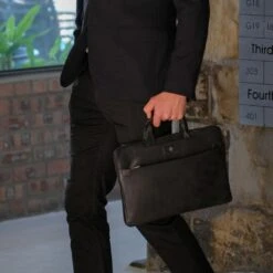 EXTRA SLIM LAPTOP BRIEF, CAMO 12 EXTRA SLIM LAPTOP BRIEF, CAMO -Harrys Blank1045x1045 2022 01 25T124444.214 1045x1045 241712ab beee 44ee b176 f2cdabe12bf0