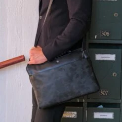 EXTRA SLIM LAPTOP BRIEF, CAMO 13 EXTRA SLIM LAPTOP BRIEF, CAMO -Harrys Blank1045x1045 2022 01 25T124519.818 1045x1045 e889aca6 6885 4163 b40e ee92bd2c09b9