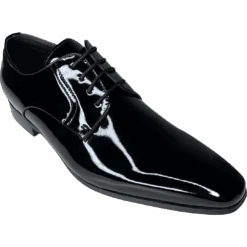 Florsheim Bolero Black