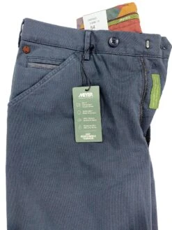 Meyer Chicago-5566-18 7 Meyer Chicago-5566-18 -Harrys Chicago Blu