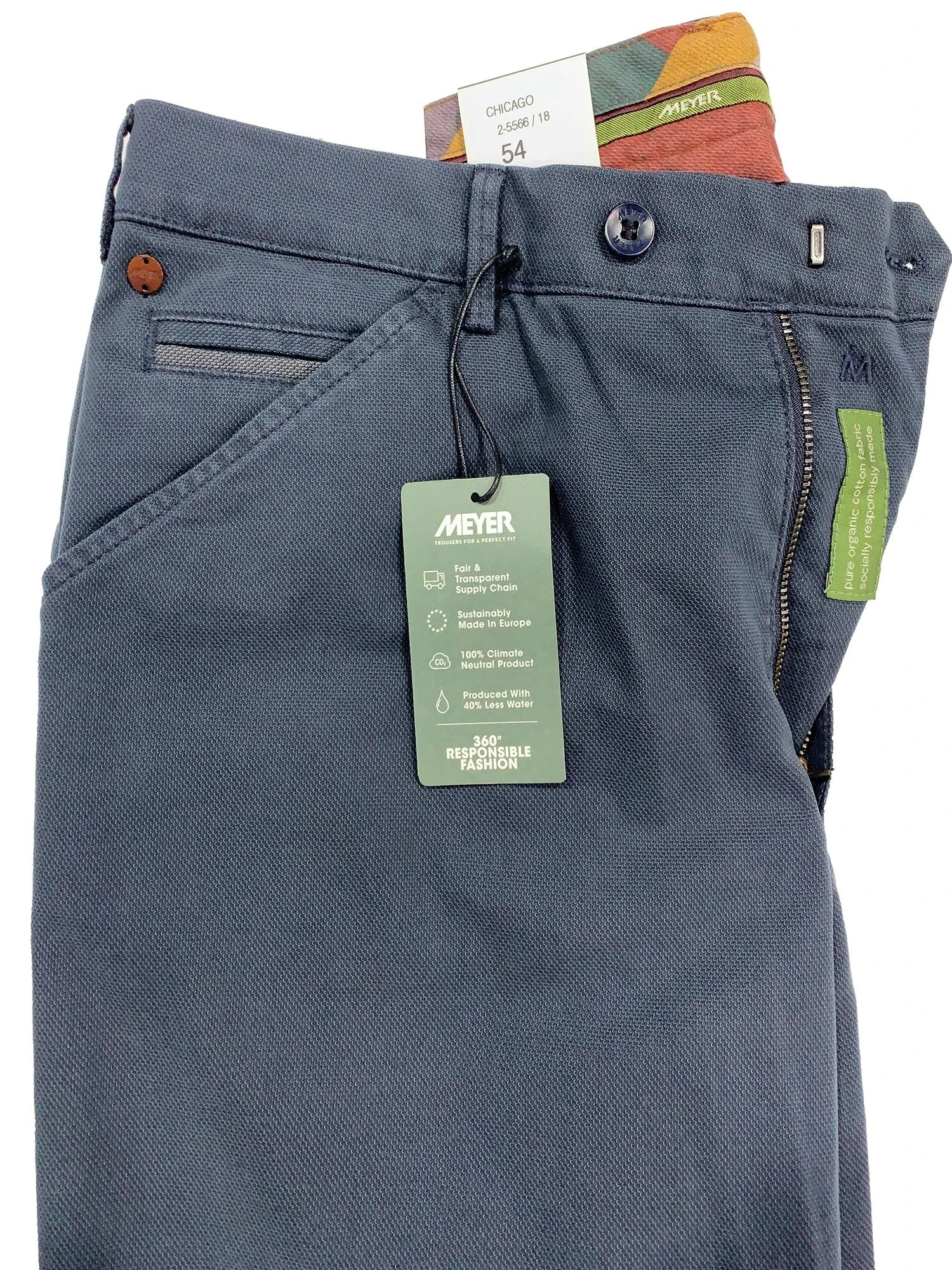 Meyer Chicago-5566-18 5 Meyer Chicago-5566-18 - Image 3