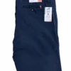Meyer Oslo-3001-20 Navy 2 Meyer Oslo-3001-20 Navy -Harrys Chino Navy 64f85651 be89 4f90 b981 c358f1094d8b