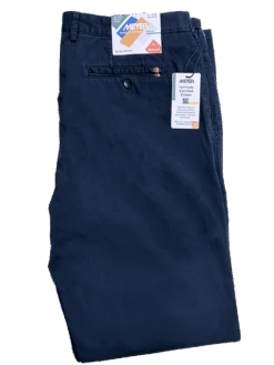 Meyer Oslo-3001-20 Navy